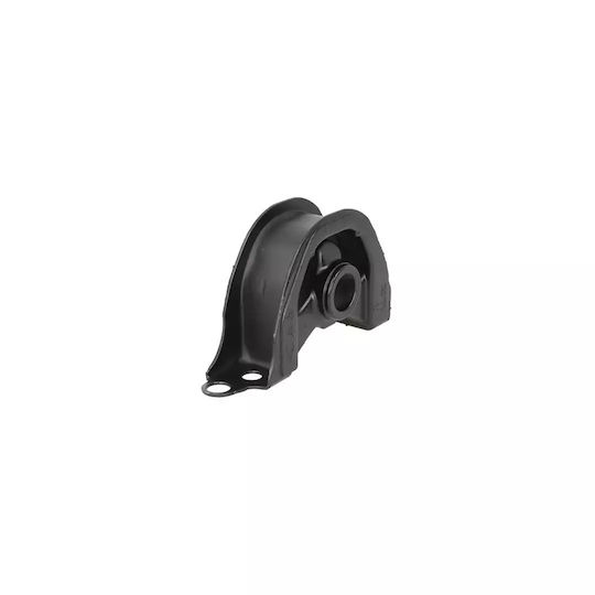 Suport Motor Honda Civic VI Sedan EJ EK 1.5 i EK3 1995-2001 Corteco 80004211