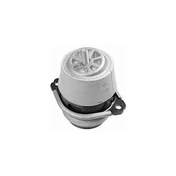 Suport Motor Audi Q7 4L 3.6 FSI 2006-2010 Corteco 80001077