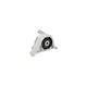 Suport Motor Fiat Doblo Microbus 223 119 1.9 Jtd 223axe1a 2001 Prezent Corteco 80001479