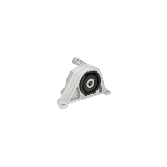 Suport Motor Fiat Doblo Cargo 223 1.3 Jtd 16v 2004-2006 Corteco 80001479
