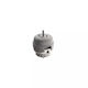 Suport Motor Audi A6 Avant 4f5 C6 2.0 Tfsi 2005-2011 Corteco 80004295