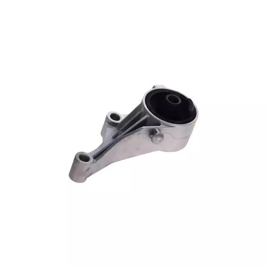 Suport motor Opel Meriva 1.6 2003-2010 Corteco 80001347