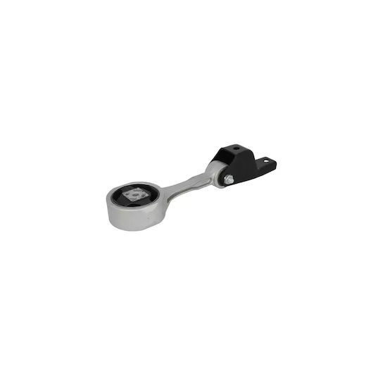 Suport Motor Seat Cordoba 6L2 1.9 TDI 2002-2009 Corteco 80001058