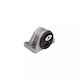 Suport motor Citroen Jumper Bus 244 Z_ 2.2 Hdi 2002 Prezent Corteco 80001334