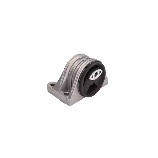Suport motor Citroen Jumper Bus 244 Z_ 2.2 Hdi 2002 Prezent Corteco 80001334