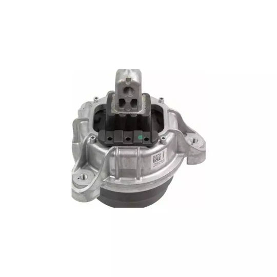 Engine Mount Bmw 5 F10 F18 525 D 2011 Present Corteco 80004448