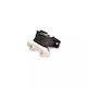 Suport Motor Opel Meriva 1.8 2003-2010 Corteco 80001824