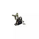 Suport Motor Fiat Doblo Microbuz 223 119 1.9 Jtd 2003 Prezent Corteco 80001550