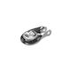 Gearbox Support Ford C-max Dm2 2.0 Cng 2009-2010 Corteco 80004151