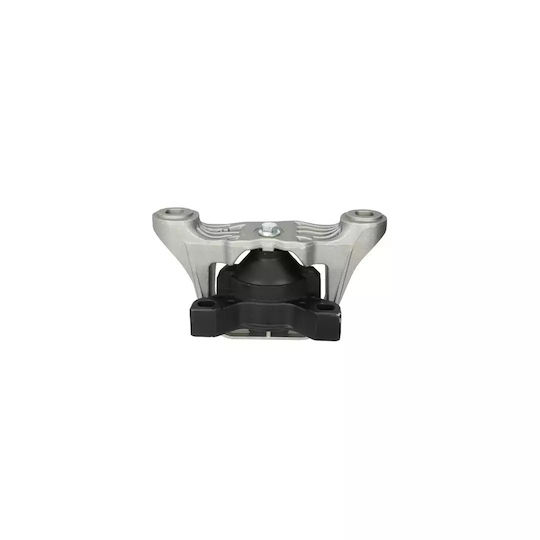 Motorlager Ford Transit Connect P65_ P70_ P80_ 1.8 Tdci 2006-2013 Corteco 80001370