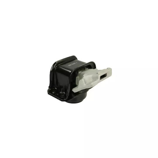 Engine Mount Peugeot 307 Cc 3b 2.0 16v 2005 Present Corteco 80001864