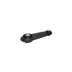 Suport Motor Dacia Logan MCV Ks_ 1.6 16v Hi-flex 2009 Prezent Corteco 80001328