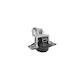 Suport Motor Renault Kangoo Grand Kangoo Kw0/1_ 1.5 Dci Kw0c Kw0f 2008 Prezent Corteco 80001