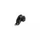 Suport Motor Honda Civic Vi Hatchback Ej Ek 1.4 I Ej9 1995-2001 Corteco 80004209