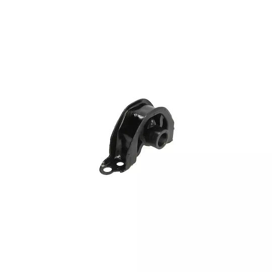 Suport Motor Honda Civic Vi Hatchback Ej Ek 1.4 I Ej9 1995-2001 Corteco 80004209