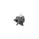 Suport Motor Ford Transit Șasiu Fa_ _ 2.4 Di Faa_ Fab_ Fac_ Fad_ 2000-2006 Corteco 80001950