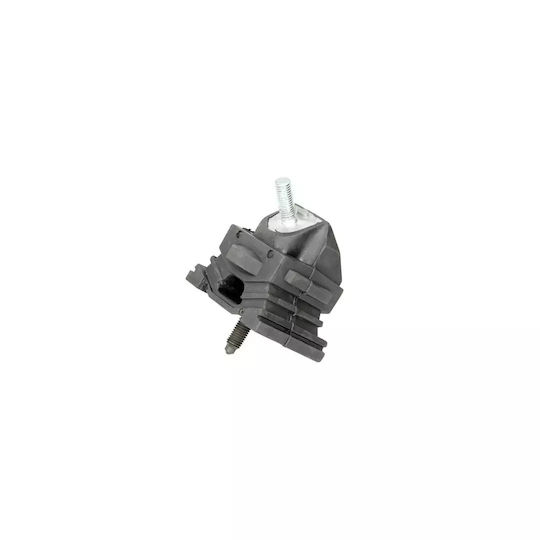 Suport Motor Ford Transit Șasiu Fa_ _ 2.4 Di Faa_ Fab_ Fac_ Fad_ 2000-2006 Corteco 80001950