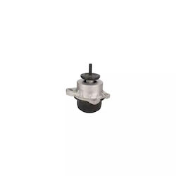 Suport cutie de viteze Ford Transit Tourneo 2.2 Tdci 2006-2014 Corteco 80004145