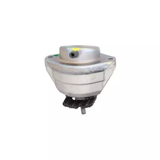 Suport Motor Bmw 5 E60 535 D 2004-2010 Corteco 80004415