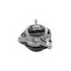 Bmw 1 Series F20 125i Engine Mount 2011 Present Corteco 80004454