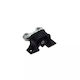 Suport Motor Opel Corsa C F08 F68 1.2 2000-2009 Corteco 80001887