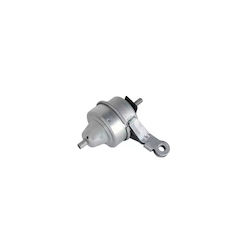 Suport motor Mini Mini Cabriolet R52 Cooper 2004-2007 Corteco 80001853