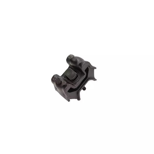 Тампон за двигател Mercedes-Benz M-class W163 ML 400 CDI 163.128 2001-2005 Corteco 80001822
