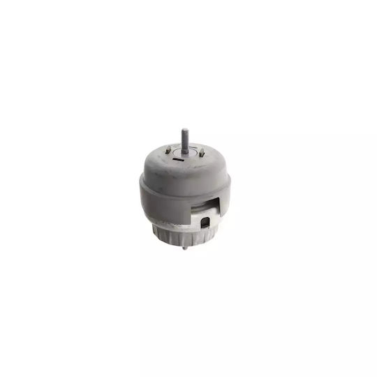 Engine Mount Audi A6 4f2 C6 2.0 Tfsi 2005-2011 Corteco 80004295