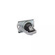 Suport Motor Renault Trafic II Platformă Șasiu EL 1.9 DCI 100 EL0C 2001 Prezent Corteco 8000184