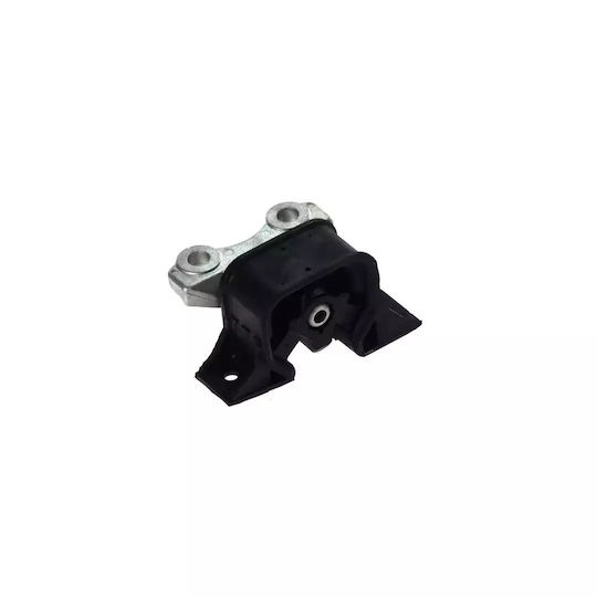 Suport motor Opel Meriva 1.4 16v Twinport 2004-2010 Corteco 80001887