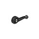 Suport Motor Renault Kangoo Kc0/1_ 1.5 Dci Kc08 Kc09 2002 Prezent Corteco 80001473