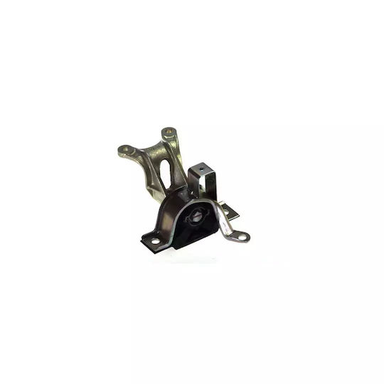 Suport Motor Fiat Doblo Microbuz 223 119 1.9 D 223axb1a 2001 Prezent Corteco 80001550