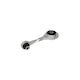 Suport Motor Renault Kangoo Kc0/1_ 1.5 Dci Kc08 Kc09 2002 Prezent Corteco 80001330