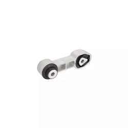 Suport Motor Fiat Panda 169 1.2 Natural Power 2007-2009 Corteco 80001799