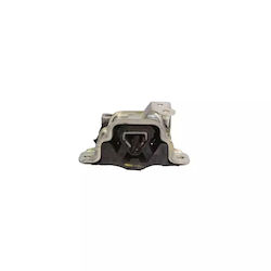 Suport Motor Alfa Romeo Mito 955 1.3 Multijet 2009 Prezent Corteco 80001487