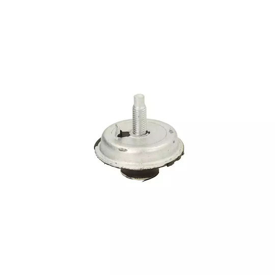 Motorlager Peugeot 206 Hatchback 2a/c 2.0 Rc 2003 bis heute Corteco 80001474