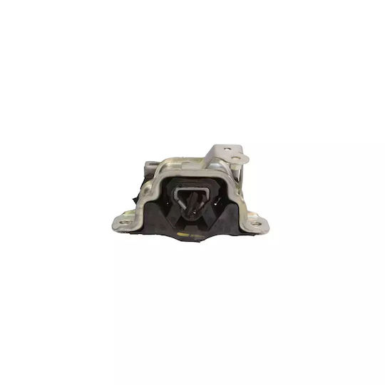Engine Mount Fiat Grande Punto 199 1.3 D Multijet 2005 Present Corteco 80001487