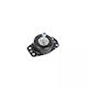 Тампон за двигател Opel Movano Body F9 2.5 D 1999-2000 Corteco 80001522
