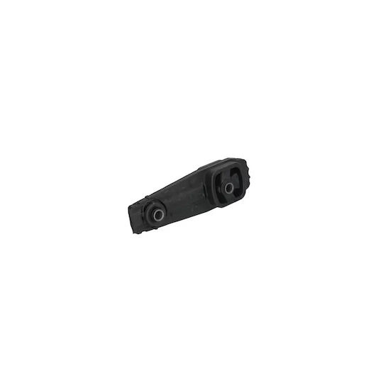 Engine Mount Peugeot 1007 Km_ 1.4 2005 Present Corteco 80001552