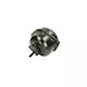 Suport Motor Renault Vel Satis Bj0_ 3.0 Dci Bj0j Bj0n 2002 Prezent Corteco 80001531