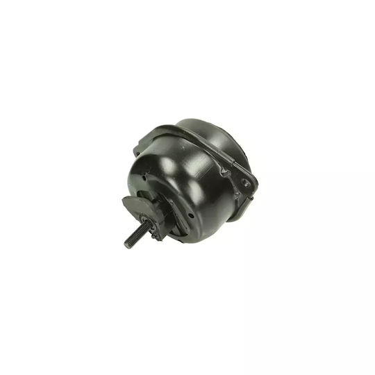 Suport Motor Renault Vel Satis Bj0_ 3.0 Dci Bj0j Bj0n 2002 Prezent Corteco 80001531