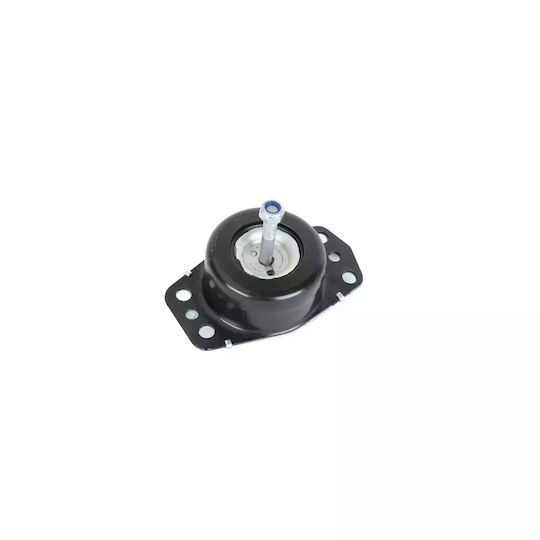 Suport Motor Renault Master II Bus JD 2.8 DTI 1998-2001 Corteco 80001522