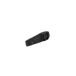 Engine Mount Citroen C2 Jm_ 1.6 Vts 2005 Present Corteco 80001552