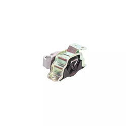 Engine Mount Fiat Punto Evo 199 1.3 D Multijet 2009-2012 Corteco 80001493
