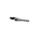 Suport Motor Vw Tour 1t1 1t2 1.9 Tdi 2003-2004 Corteco 80001307