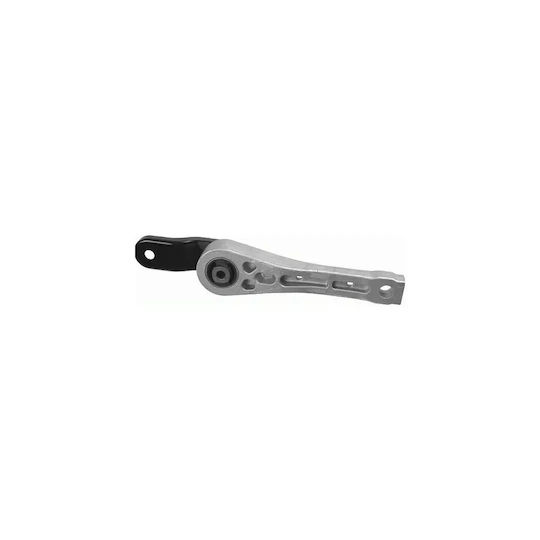 Suport Motor Vw Tour 1t1 1t2 1.9 Tdi 2003-2004 Corteco 80001307