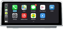 Auto-Multimedia-Player Android 12 Carplay 8 Kern 64 ROM NBT