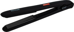 Revamp Progloss Revamp Progloss