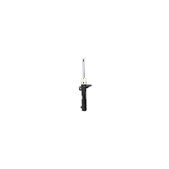 Vw Tiguan 5n Shock Absorber Magnum Technology