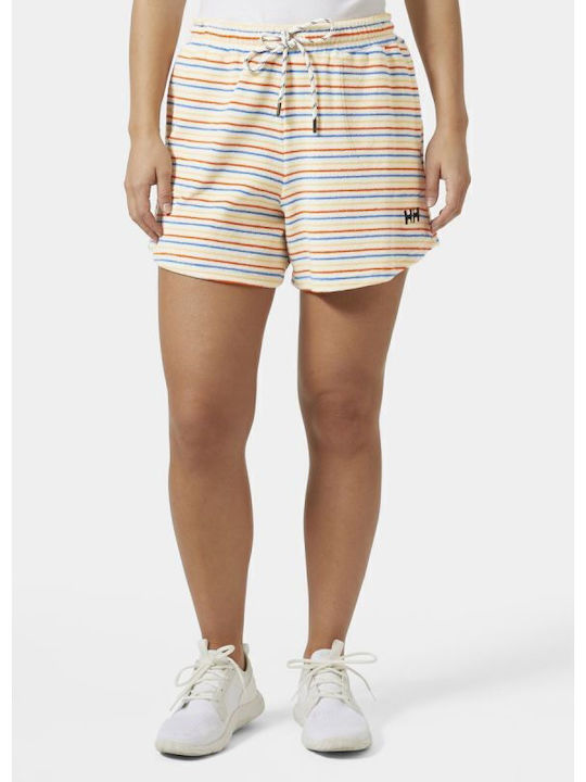 Helly Hansen